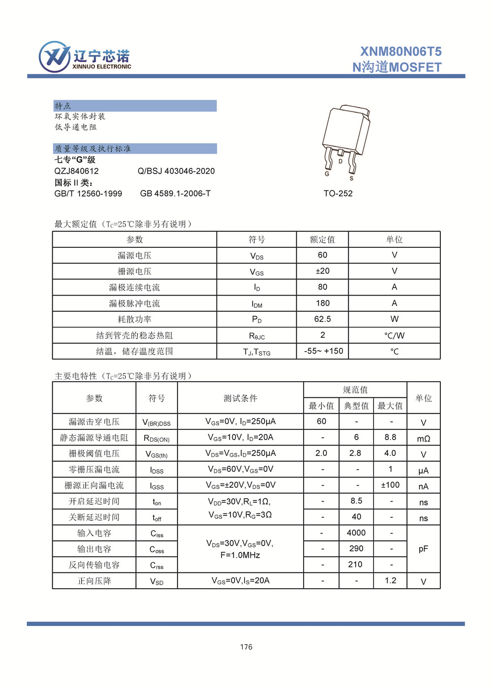 分立器件手冊-塑封半導體-2023 Ver01_頁面_183.jpg