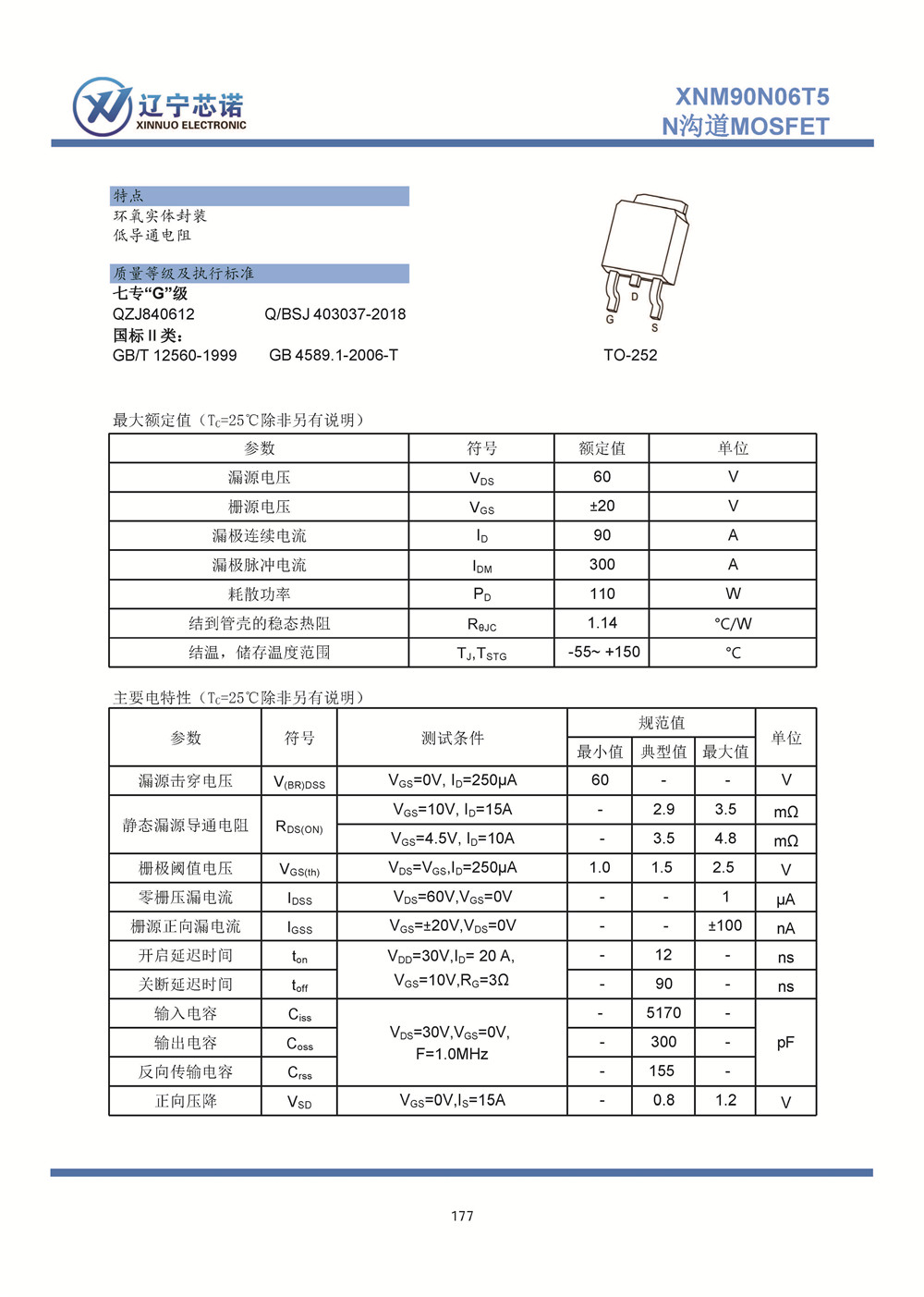 分立器件手冊-塑封半導體-2023 Ver01_頁面_184.jpg