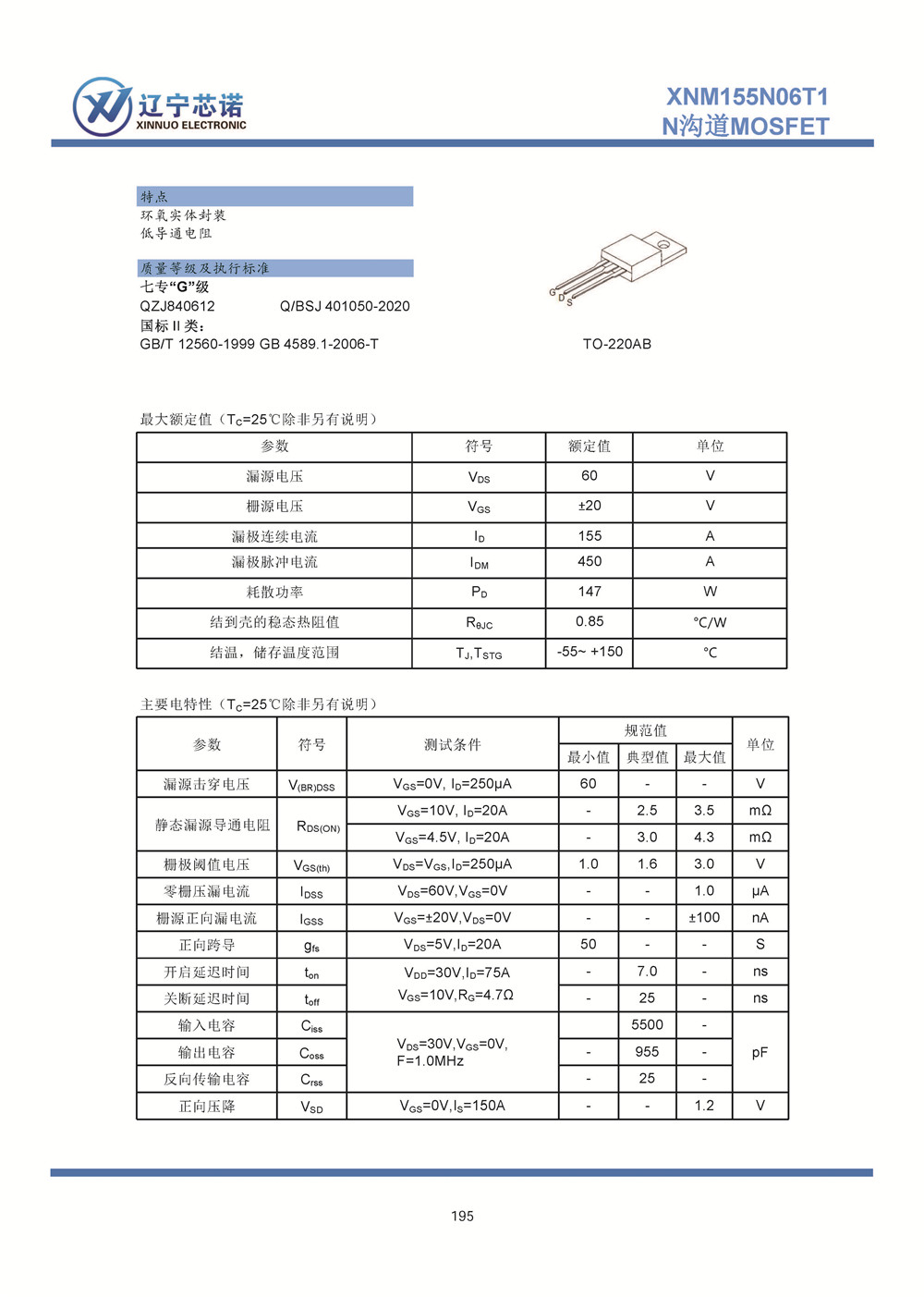 分立器件手冊-塑封半導體-2023 Ver01_頁面_202.jpg
