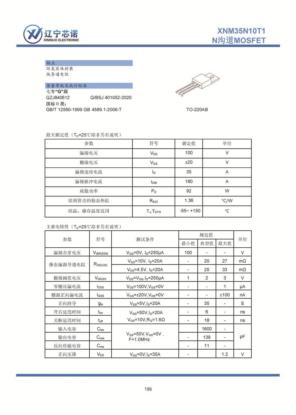 分立器件手冊-塑封半導體-2023 Ver01_頁面_203.jpg