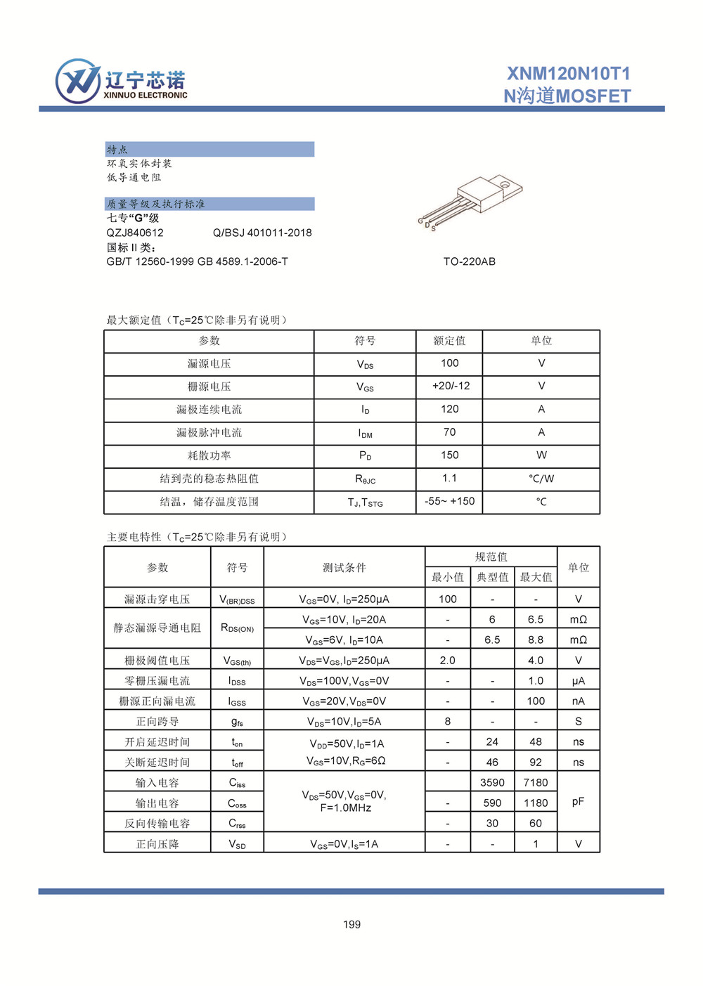 分立器件手冊-塑封半導體-2023 Ver01_頁面_206.jpg