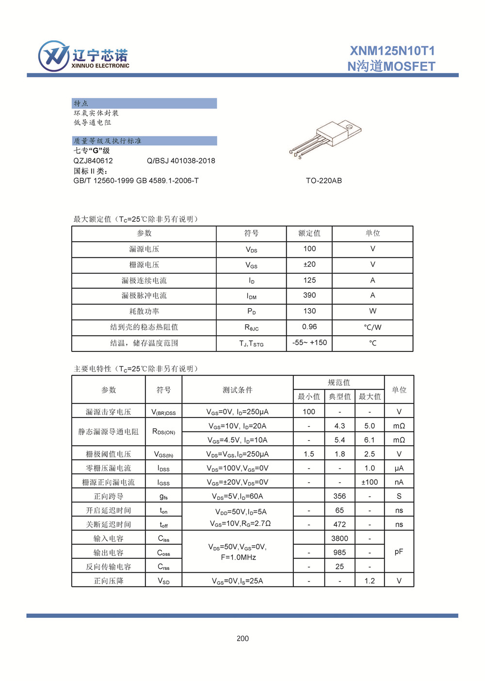 分立器件手冊-塑封半導體-2023 Ver01_頁面_207.jpg