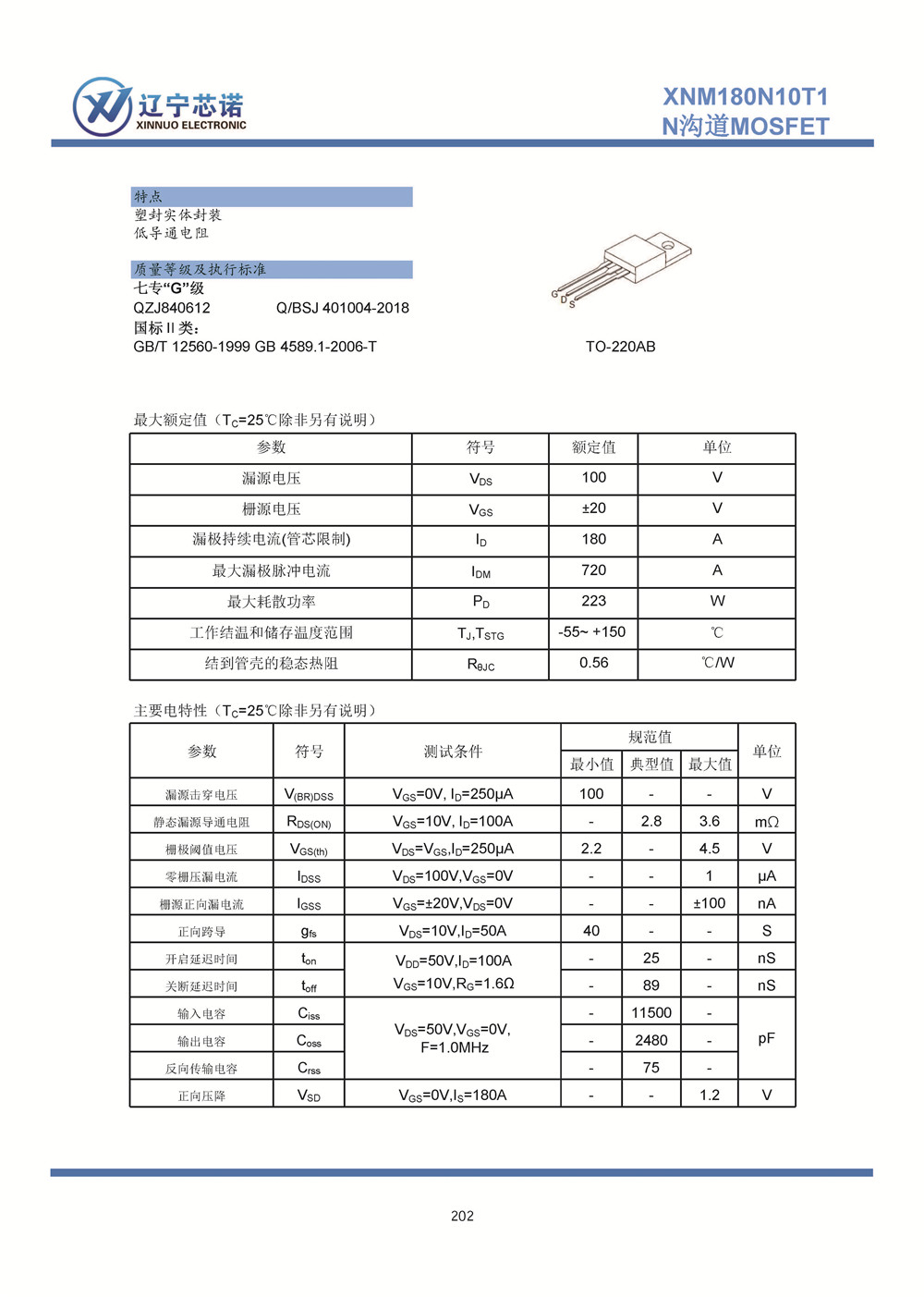 分立器件手冊-塑封半導體-2023 Ver01_頁面_209.jpg