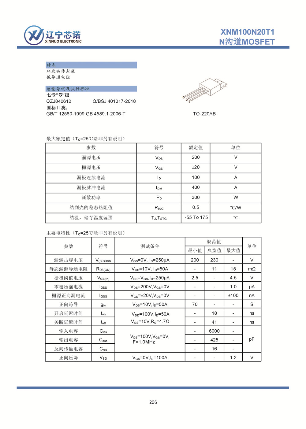 分立器件手冊-塑封半導體-2023 Ver01_頁面_213.jpg