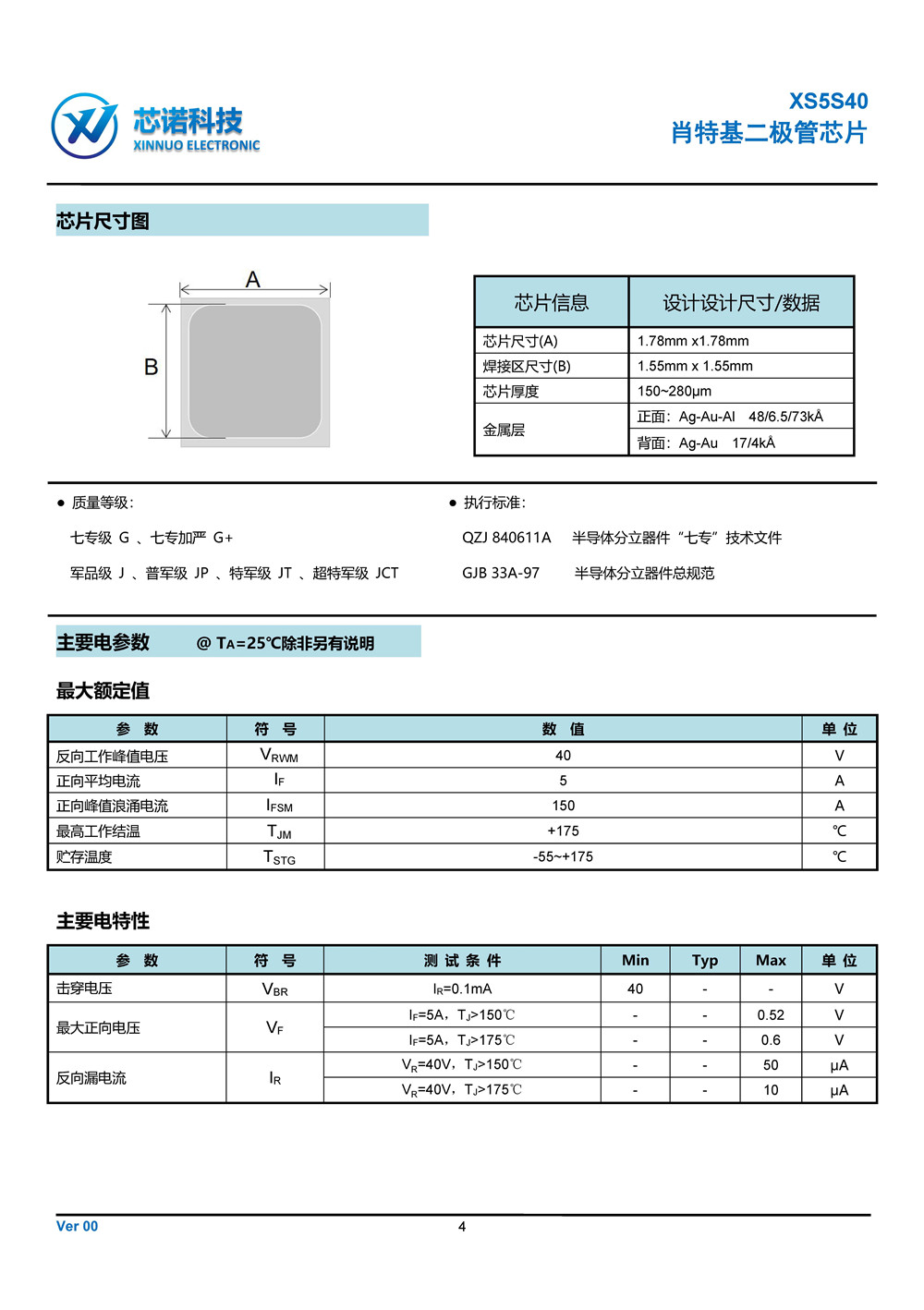 晶圓選型手冊(1)_頁面_017.jpg