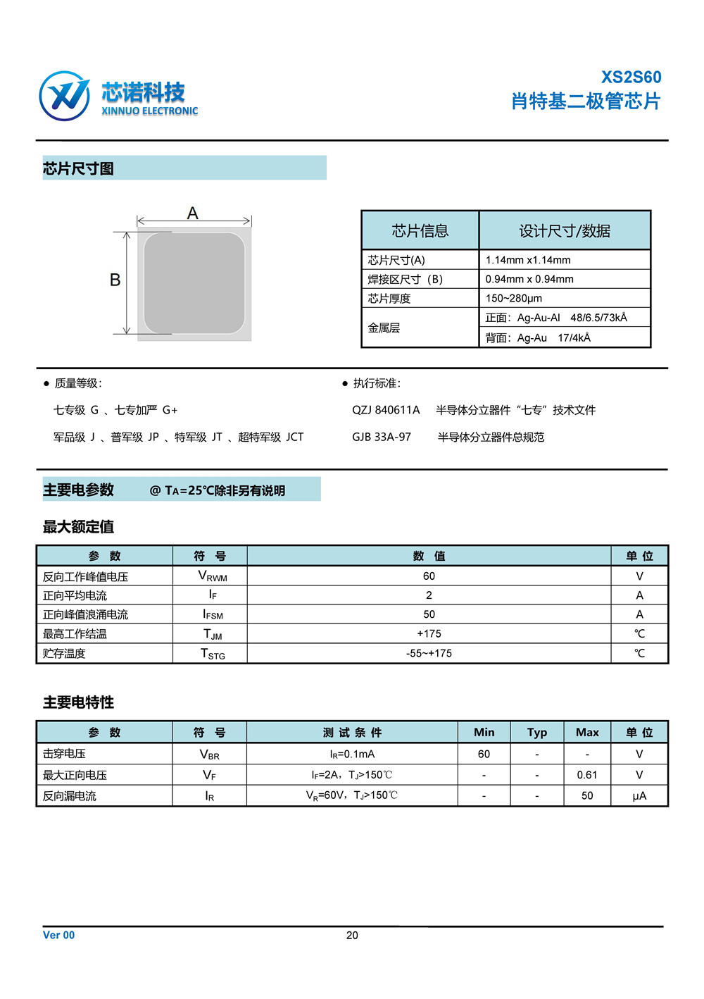 晶圓選型手冊(1)_頁面_033.jpg