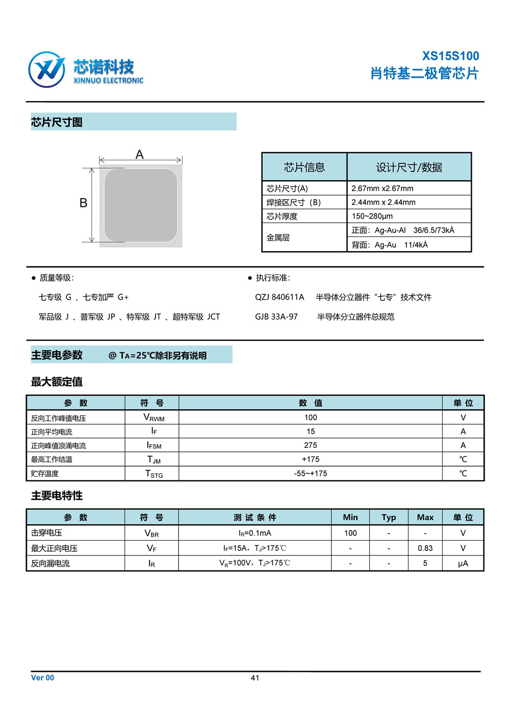晶圓選型手冊(1)_頁面_054.jpg