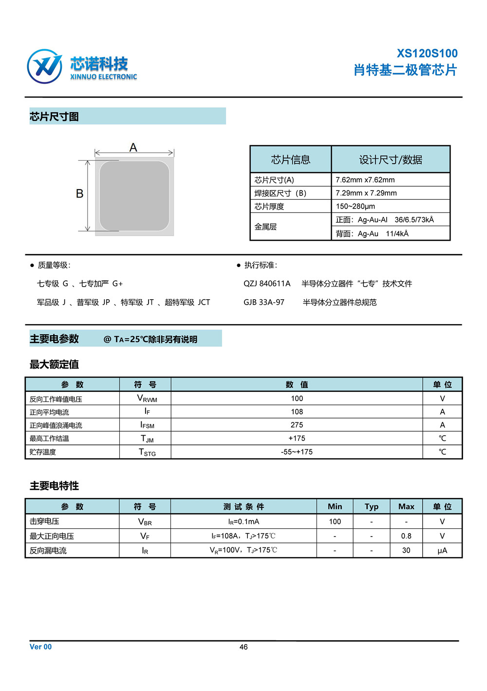 晶圓選型手冊(1)_頁面_059.jpg