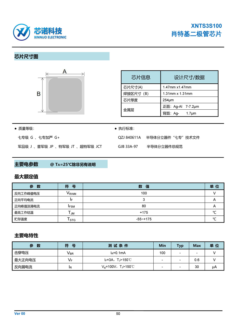 晶圓選型手冊(1)_頁面_063.jpg