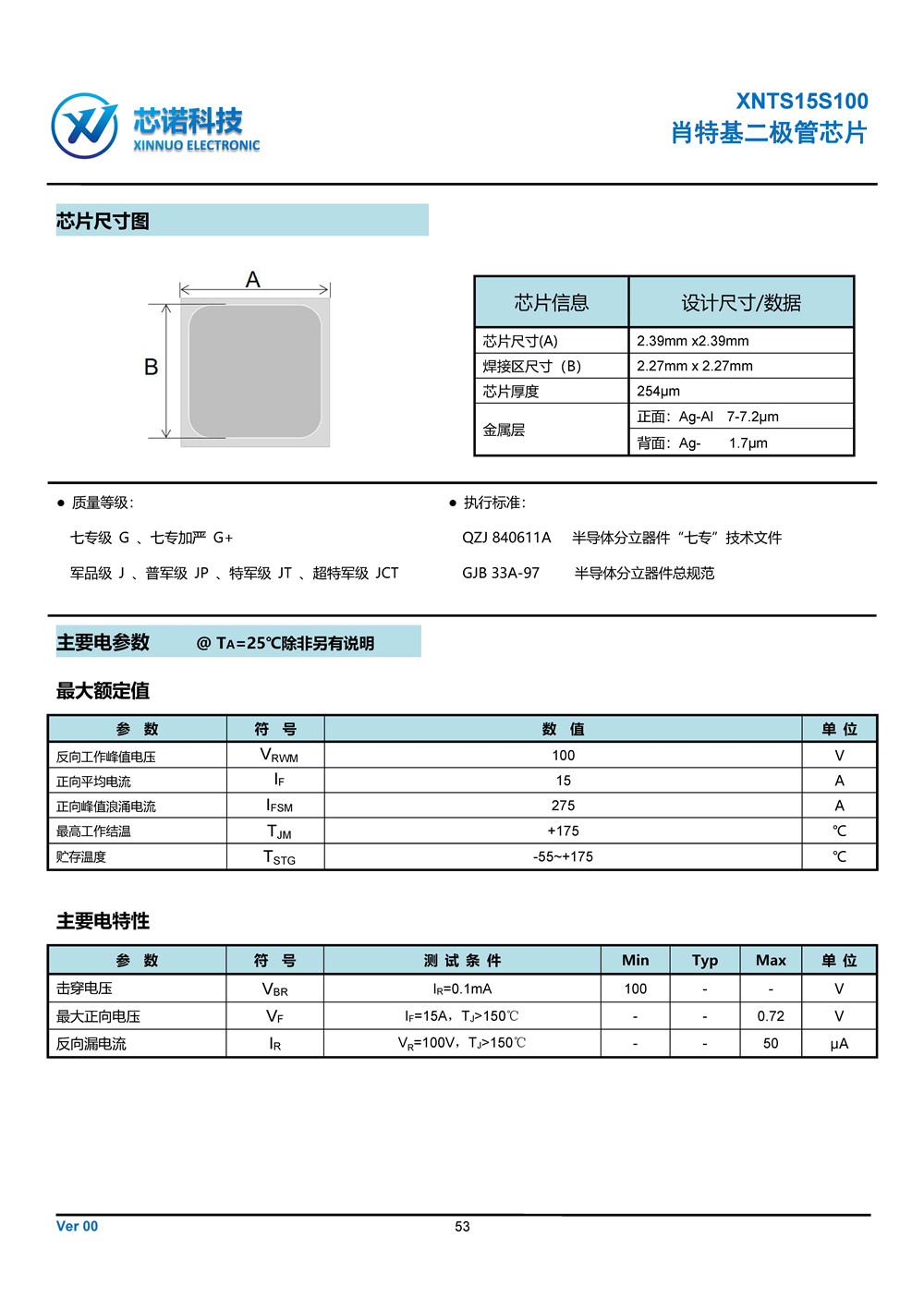 晶圓選型手冊(1)_頁面_066.jpg