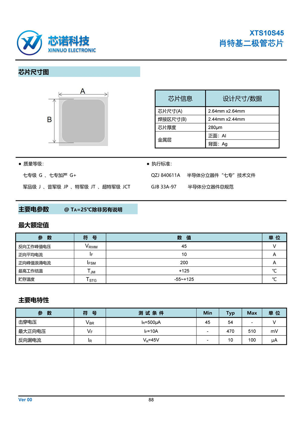 晶圓選型手冊(1)_頁面_101.jpg