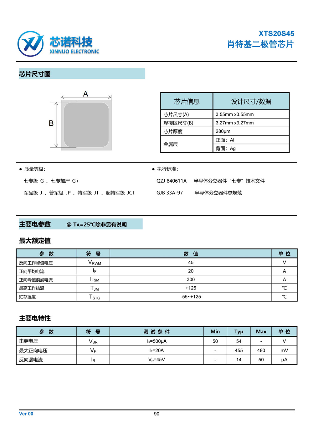 晶圓選型手冊(1)_頁面_103.jpg