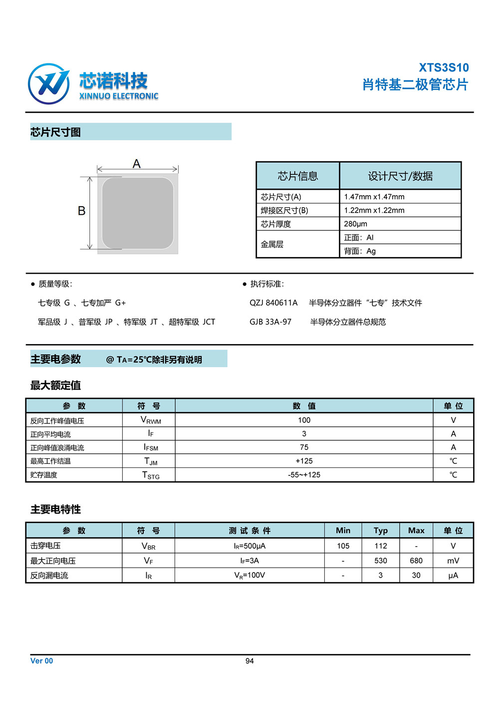 晶圓選型手冊(1)_頁面_107.jpg