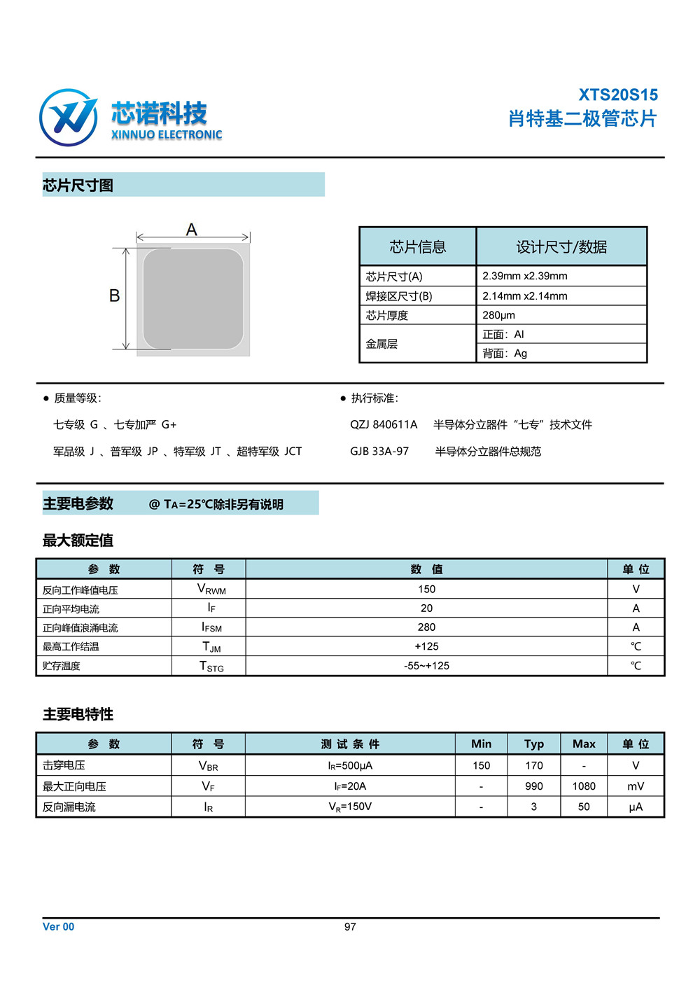晶圓選型手冊(1)_頁面_110.jpg