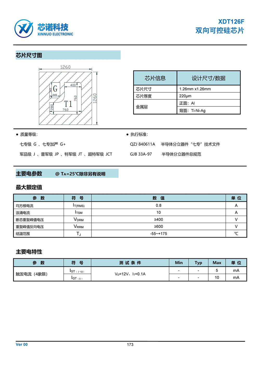 晶圓選型手冊(1)_頁面_210.jpg