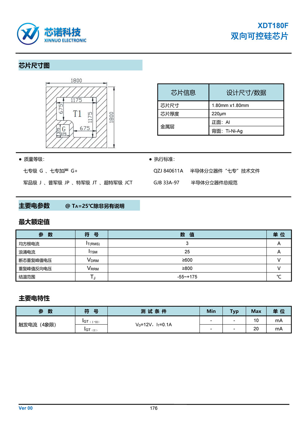 晶圓選型手冊(1)_頁面_213.jpg