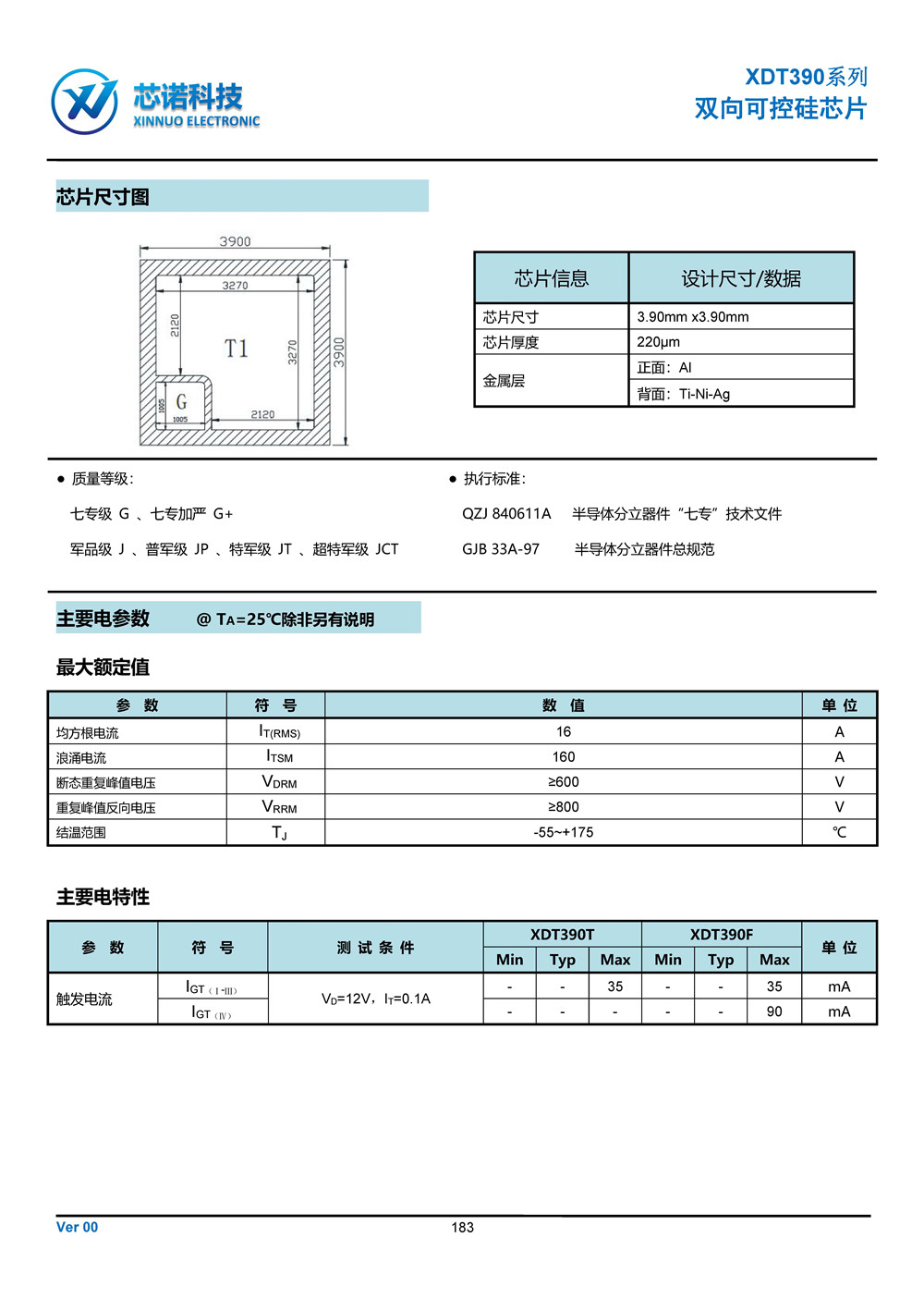 晶圓選型手冊(1)_頁面_220.jpg