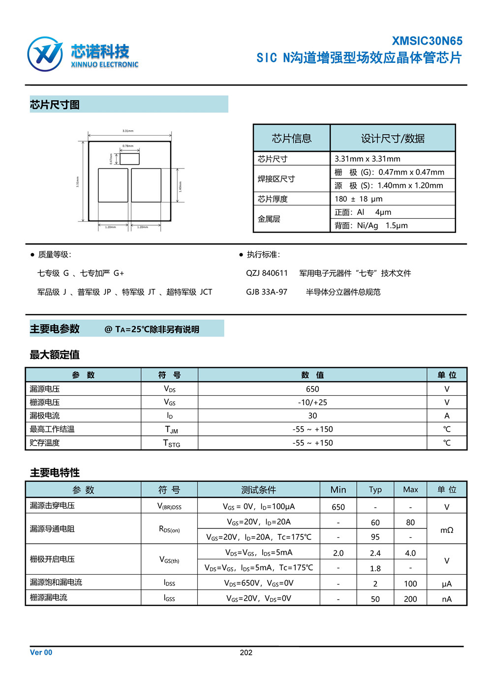 晶圓選型手冊(1)_頁面_245.jpg