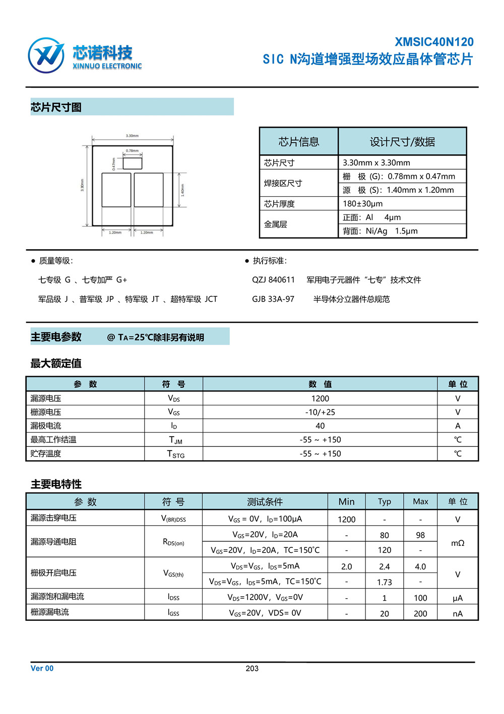 晶圓選型手冊(1)_頁面_246.jpg